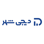 دیجی‌شهر