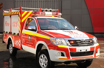 Firefighting-Equipment-01